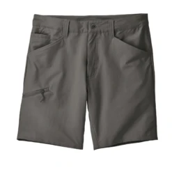 Patagonia Quandary 8" Short - Men's