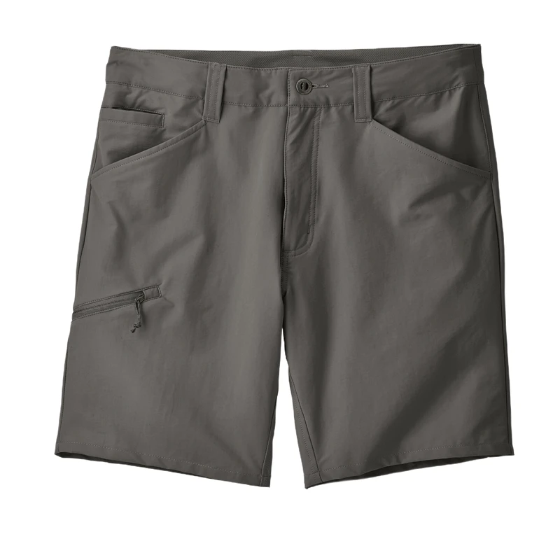 Patagonia Quandary 8" Short - Men's 1 Patagonia Quandary 8" Short - Men's