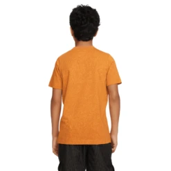 Nike Sportswear T-Shirt - Boys' -Nike || Under Armour || Patagonia Sales 1365375 800 auto
