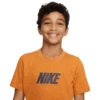 Nike Sportswear T-Shirt - Boys'