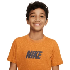 Nike Sportswear T-Shirt - Boys'