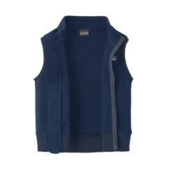 Patagonia Baby Synchilla Fleece Vest - Toddler -Nike || Under Armour || Patagonia Sales 1365543 800 auto