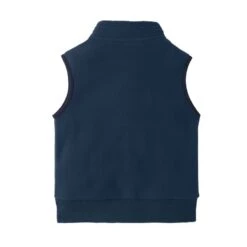 Patagonia Baby Synchilla Fleece Vest - Toddler