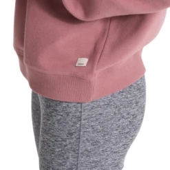 Vuori Sedona Crew - Women's 9 Vuori Sedona Crew - Women's -Nike || Under Armour || Patagonia Sales 1365601 800 auto