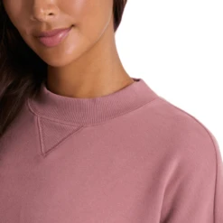 Vuori Sedona Crew - Women's 10 Vuori Sedona Crew - Women's -Nike || Under Armour || Patagonia Sales 1365602 800 auto