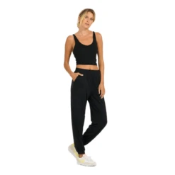 Vuori Boyfriend Jogger - Women's 9 Vuori Boyfriend Jogger - Women's -Nike || Under Armour || Patagonia Sales 1365788 800 auto