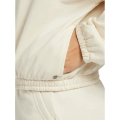 Roxy Hike Quilted Half Zip Sweatshirt - Women's 10 Roxy Hike Quilted Half Zip Sweatshirt - Women's -Nike || Under Armour || Patagonia Sales 1366342 800 auto