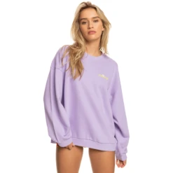 Roxy Surf.Kind.Kate. Sweatshirt - Women's -Nike || Under Armour || Patagonia Sales 1366538 800 auto