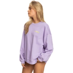 Roxy Surf.Kind.Kate. Sweatshirt - Women's -Nike || Under Armour || Patagonia Sales 1366539 800 auto