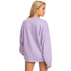 Roxy Surf.Kind.Kate. Sweatshirt - Women's -Nike || Under Armour || Patagonia Sales 1366540 800 auto