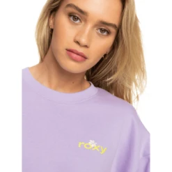 Roxy Surf.Kind.Kate. Sweatshirt - Women's -Nike || Under Armour || Patagonia Sales 1366541 800 auto