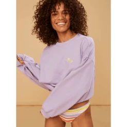 Roxy Surf.Kind.Kate. Sweatshirt - Women's -Nike || Under Armour || Patagonia Sales 1366543 800 auto