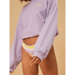 Roxy Surf.Kind.Kate. Sweatshirt - Women's -Nike || Under Armour || Patagonia Sales 1366544 800 auto