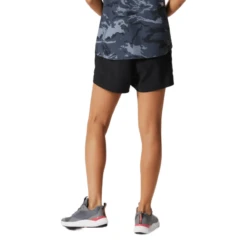 Mountain Hardwear Trail Sender Short - Women's -Nike || Under Armour || Patagonia Sales 1366679 800 auto