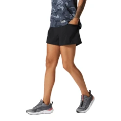 Mountain Hardwear Trail Sender Short - Women's -Nike || Under Armour || Patagonia Sales 1366680 800 auto