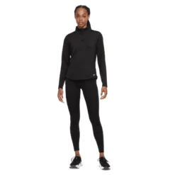 Nike Therma-Fit One Long-Sleeve 1/2-Zip Top - Women's 8 Nike Therma-Fit One Long-Sleeve 1/2-Zip Top - Women's -Nike || Under Armour || Patagonia Sales 1366917 800 auto