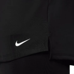 Nike Therma-Fit One Long-Sleeve 1/2-Zip Top - Women's 7 Nike Therma-Fit One Long-Sleeve 1/2-Zip Top - Women's -Nike || Under Armour || Patagonia Sales 1366918 800 auto
