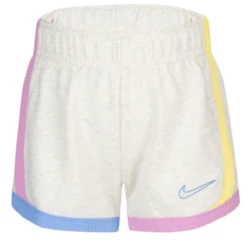 Nike Retro Rewind Short - Youth -Nike || Under Armour || Patagonia Sales 1371315 800 auto