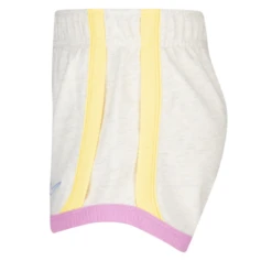 Nike Retro Rewind Short - Youth -Nike || Under Armour || Patagonia Sales 1371317 800 auto