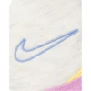 Nike Retro Rewind Short - Youth