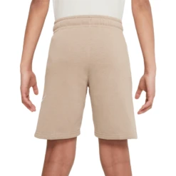 Nike Sportswear Club Fleece - Youth