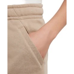 Nike Sportswear Club Fleece - Youth -Nike || Under Armour || Patagonia Sales 1371340 800 auto