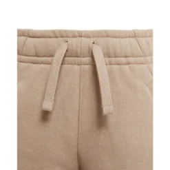 Nike Sportswear Club Fleece - Youth -Nike || Under Armour || Patagonia Sales 1371341 800 auto