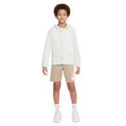 Nike Sportswear Club Fleece - Youth -Nike || Under Armour || Patagonia Sales 1371343 800 auto