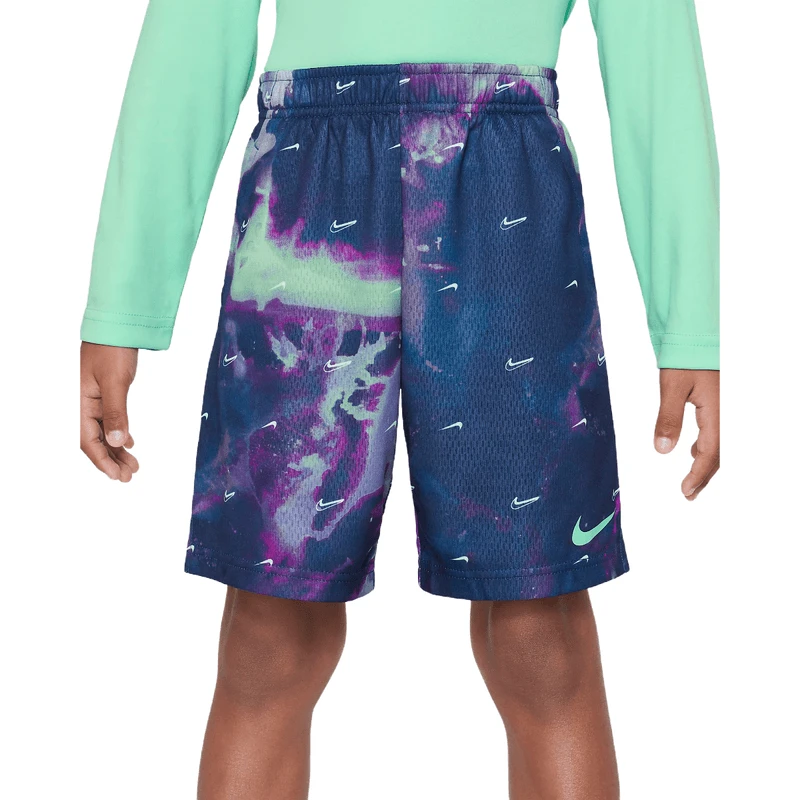Nike Dri-fit "all Day Play" Short - Youth 5 Nike Dri-fit "all Day Play" Short - Youth - Image 5