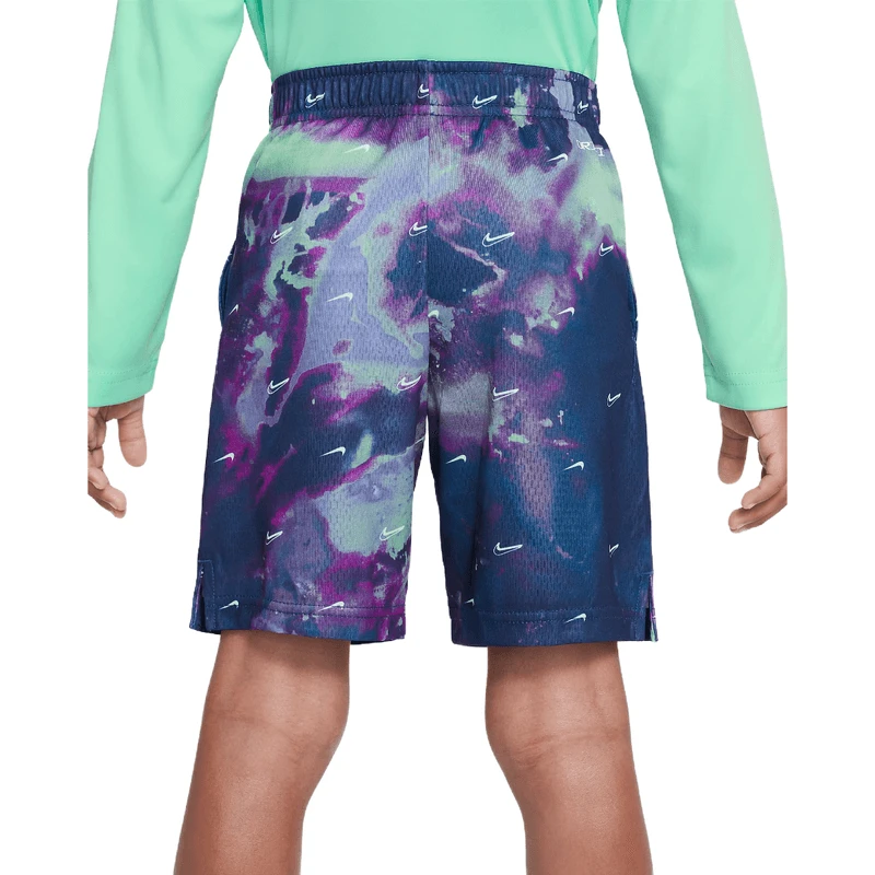 Nike Dri-fit "all Day Play" Short - Youth 1 Nike Dri-fit "all Day Play" Short - Youth