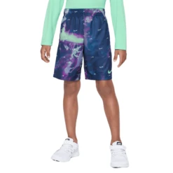 Nike Dri-fit "all Day Play" Short - Youth 10 Nike Dri-fit "all Day Play" Short - Youth -Nike || Under Armour || Patagonia Sales 1371465 800 auto