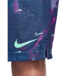 Nike Dri-fit "all Day Play" Short - Youth 13 Nike Dri-fit "all Day Play" Short - Youth -Nike || Under Armour || Patagonia Sales 1371466 800 auto