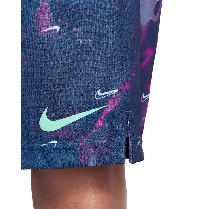 Nike Dri-fit "all Day Play" Short - Youth 7 Nike Dri-fit "all Day Play" Short - Youth - Image 7