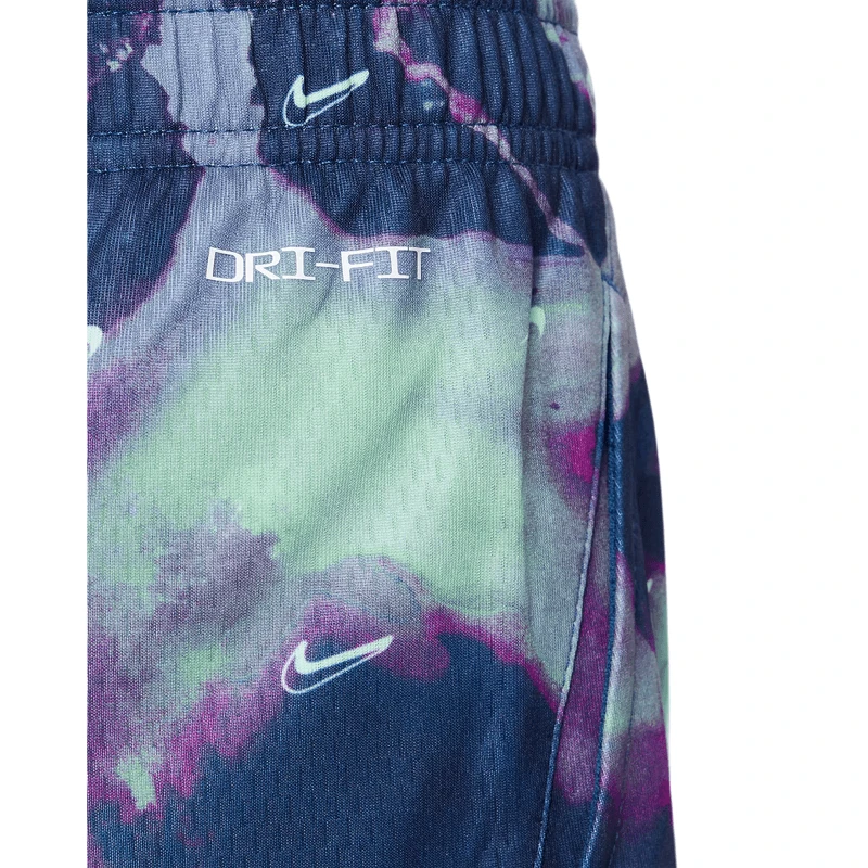 Nike Dri-fit "all Day Play" Short - Youth 3 Nike Dri-fit "all Day Play" Short - Youth - Image 3