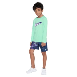 Nike Dri-fit "all Day Play" Short - Youth 12 Nike Dri-fit "all Day Play" Short - Youth -Nike || Under Armour || Patagonia Sales 1371469 800 auto
