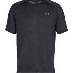 Under Armour Tech V-Neck Short-Sleeve Shirt - Men's 9 Under Armour Tech V-Neck Short-Sleeve Shirt - Men's -Nike || Under Armour || Patagonia Sales 1371542 800 auto
