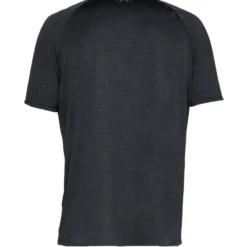 Under Armour Tech V-Neck Short-Sleeve Shirt - Men's 10 Under Armour Tech V-Neck Short-Sleeve Shirt - Men's -Nike || Under Armour || Patagonia Sales 1371543 800 auto