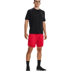 Under Armour Tech V-Neck Short-Sleeve Shirt - Men's 11 Under Armour Tech V-Neck Short-Sleeve Shirt - Men's -Nike || Under Armour || Patagonia Sales 1371546 800 auto