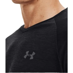Under Armour Tech V-Neck Short-Sleeve Shirt - Men's 8 Under Armour Tech V-Neck Short-Sleeve Shirt - Men's -Nike || Under Armour || Patagonia Sales 1371547 800 auto