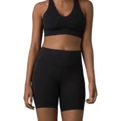 PrAna Electa Short II - Women's -Nike || Under Armour || Patagonia Sales 1373782 800 auto