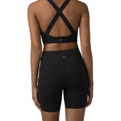 PrAna Electa Short II - Women's -Nike || Under Armour || Patagonia Sales 1373783 800 auto