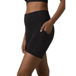 PrAna Electa Short II - Women's