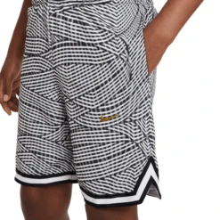Nike Dri-FIT DNA Basketball Short - Boys' -Nike || Under Armour || Patagonia Sales 1375701 800 auto