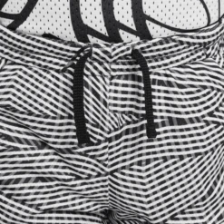 Nike Dri-FIT DNA Basketball Short - Boys' -Nike || Under Armour || Patagonia Sales 1375702 800 auto