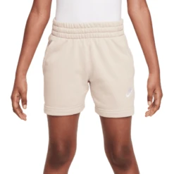 Nike Sportswear Club Fleece Short - Youth -Nike || Under Armour || Patagonia Sales 1375804 800 auto