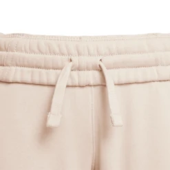 Nike Sportswear Club Fleece Short - Youth -Nike || Under Armour || Patagonia Sales 1375806 800 auto