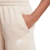 Nike Sportswear Club Fleece Short - Youth