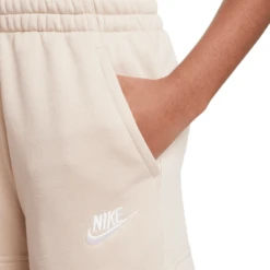 Nike Sportswear Club Fleece Short - Youth
