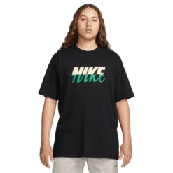 Nike Sportswear Max90 T-Shirt - Men's 6 Nike Sportswear Max90 T-Shirt - Men's -Nike || Under Armour || Patagonia Sales 1376094 800 auto