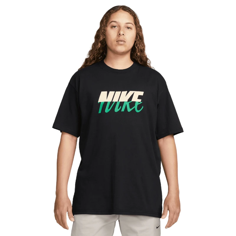 Nike Sportswear Max90 T-Shirt - Men's 3 Nike Sportswear Max90 T-Shirt - Men's - Image 3
